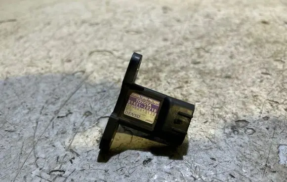 Toyota Corolla Verso AR10 Air pressure sensor 8942120210 0798005130