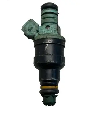 BMW 5 E39 Fuel injector 0280150415