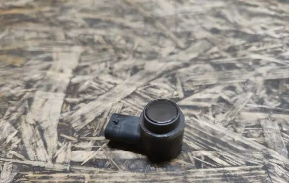 Parking PDC sensor