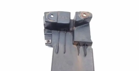 Honda CR-V Rear mudguard 74475SWAA000