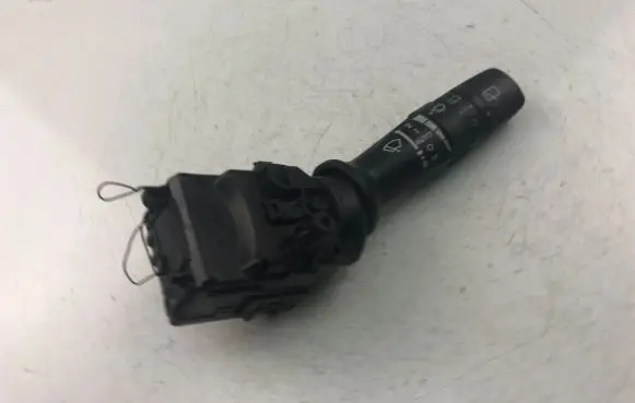 KIA Sportage Indicator stalk 934202Y660
