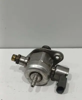 Audi A5 Sportback 8TA Fuel injection high pressure pump 06H127025N