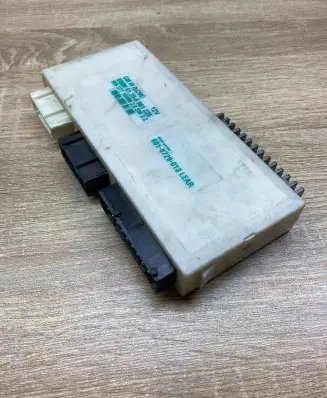 BMW 5 E39 Comfort/convenience module 6901226 6010729013