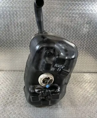 Fiat Ducato Fuel tank 1347732080