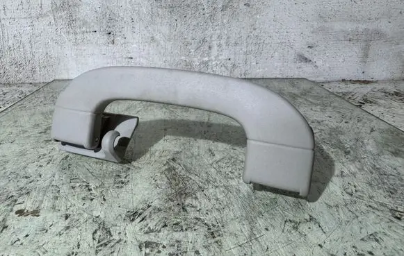 Mercedes-Benz B W245 Rear interior roof grab handle A1698100151 1698100151