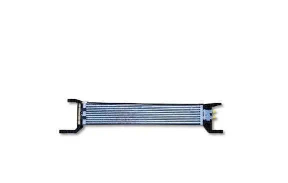 Fiat Ducato Gearbox / Transmission oil cooler 1398452080 LK098002