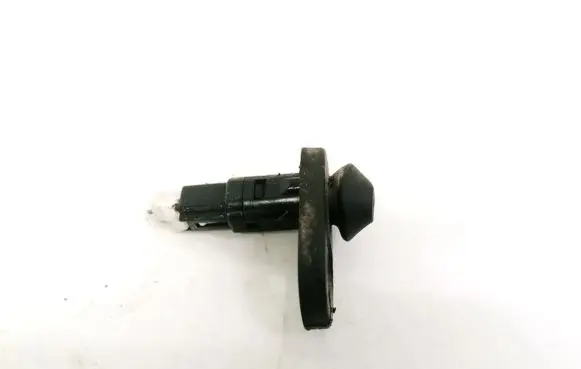Toyota RAV 4 (XA30) Front door sensor 