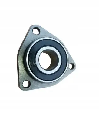 Volkswagen II LT Viscous fan clutch V10-2012