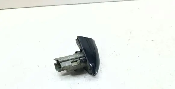 BMW X5 E53 Front door handle cover 