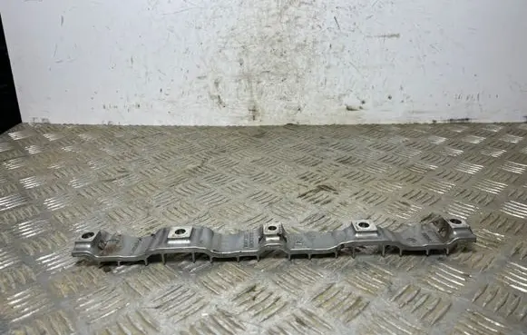 Nissan Qashqai other engine part 122827103R