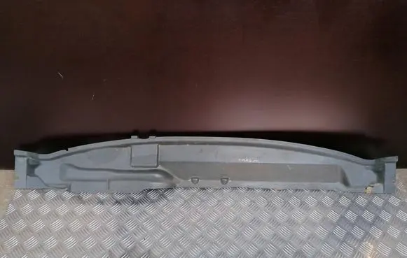 Ford Focus Wiper trim 4M51A01628 R4Z0A