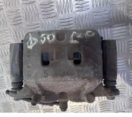Infiniti Q50 Front brake caliper