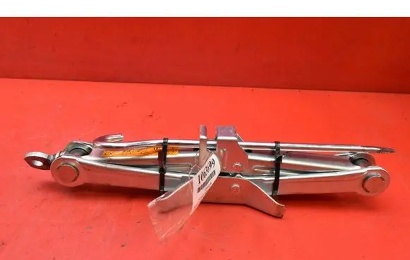 Nissan Micra C+C Lift Jack 995503VV0A