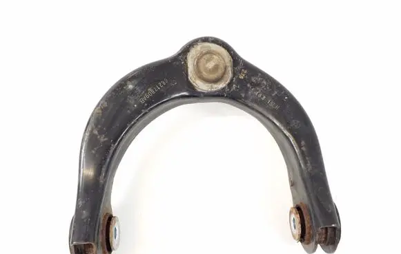Jeep Grand Cherokee Front lower control arm/wishbone 68217809AA
