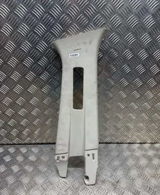 Ford Galaxy (B) pillar trim (top) EM2BU24582A