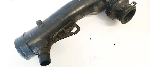 Ford Galaxy Intercooler hose/pipe 7M3129656 7M3129656G