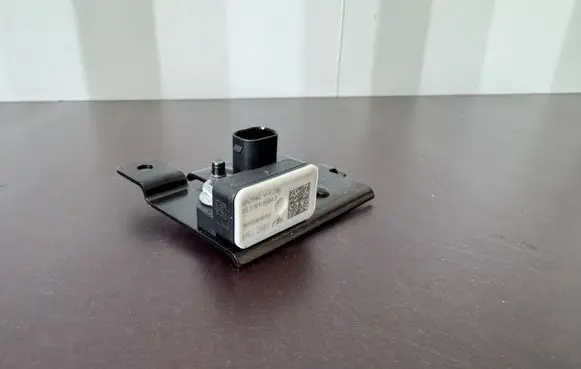 Dodge Durango Sensor 56029456AA