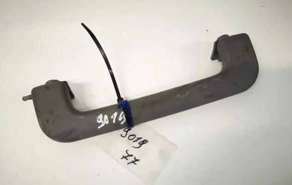 Audi A6 S6 C5 4B Front interior roof grab handle 4b0857607