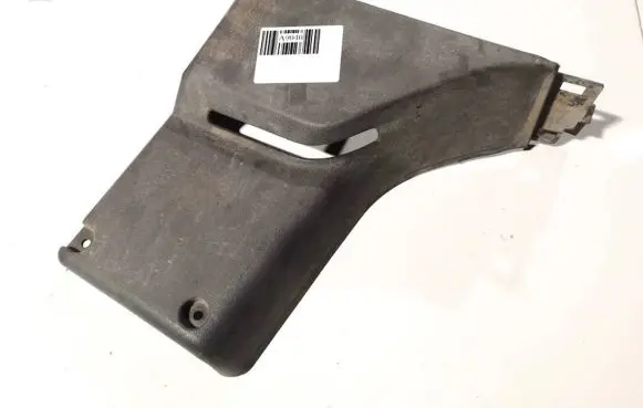 Fiat Scudo Other interior part 1496150077