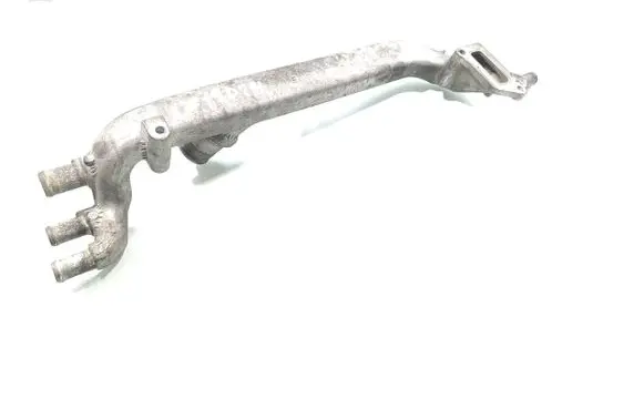 Opel Astra H Engine coolant pipe/hose