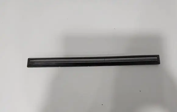 Mercedes-Benz G W461 W463 1st Gen Rear door trim (molding) A4636900162 A4636981562