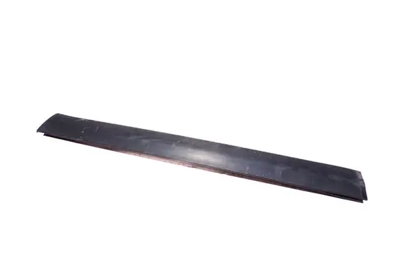 Lexus RX 330 - 350 - 400H Trim molding 