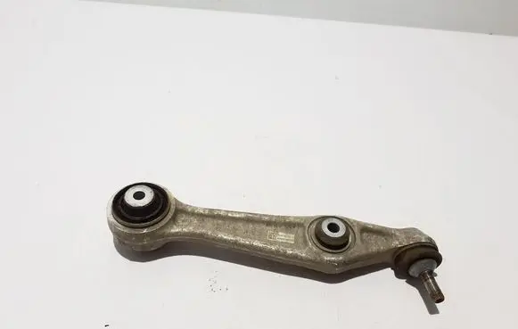 Tesla Model S Front lower control arm/wishbone 1027351