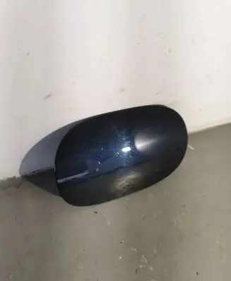 Porsche Macan (95B) Fuel tank cap 95B809909