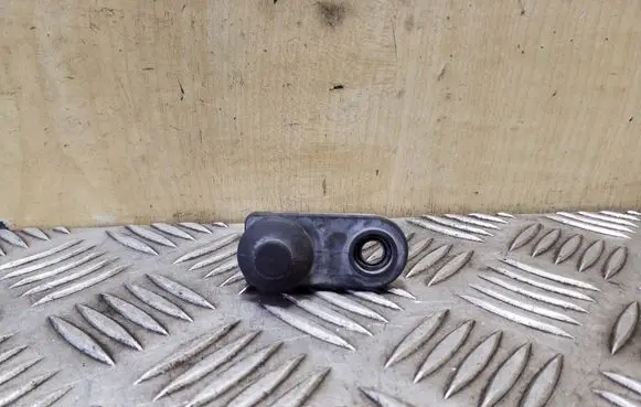 KIA Sorento Front door sensor 935603B100
