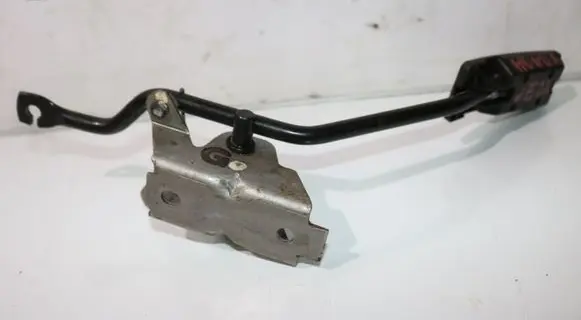 Honda Jazz Accelerator throttle pedal