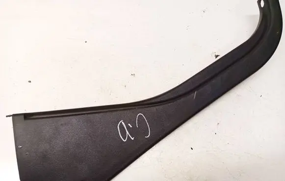 Ford Focus Other interior part 4M51N254K06AF