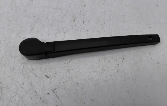 Seat Ibiza V (KJ) Rear wiper blade arm 2G0955707 6F0955704A