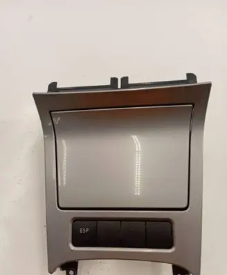 Volkswagen Golf V Car ashtray 1K0857961 VAP2190