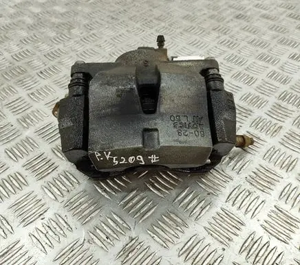 Lexus UX Front brake caliper 4775076010
