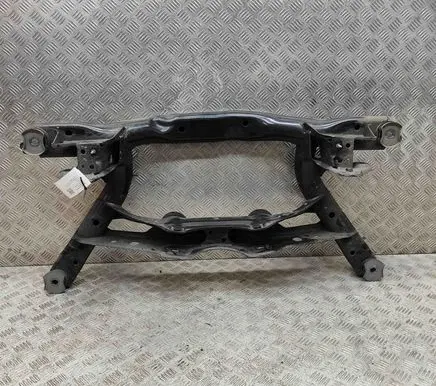 Seat Tarraco Rear subframe 5N0505285D