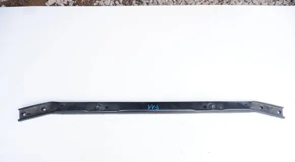 BMW 5 F10 F11 Top upper radiator support slam panel 7200690 5164DK 74314910