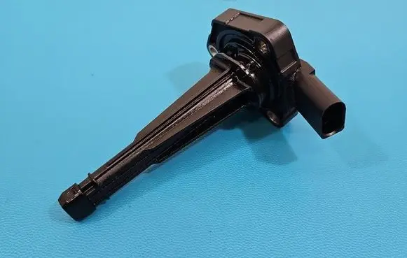 Audi A4 S4 B8 8K Oil level sensor 03L907660 IMPRK1557146