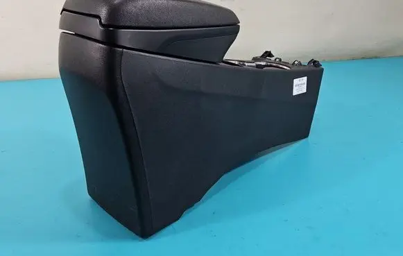 Hyundai Elantra Armrest IMPRK1451914