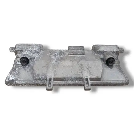 Windshield/windscreen camera