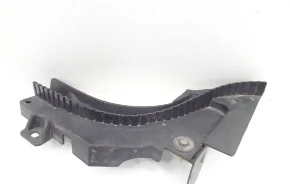Mini One - Cooper F56 F55 Wiper trim 7300562