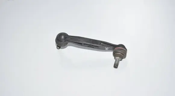 Rear anti-roll bar/stabilizer link