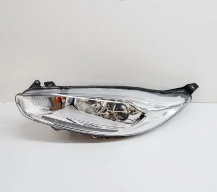 Ford Fiesta Headlight/headlamp C1BB13W030 C1BB13W030CF