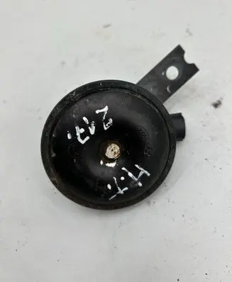 Hyundai Tucson JM Horn signal e428r000034