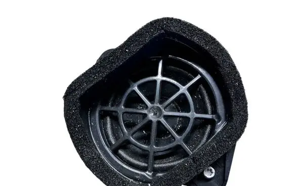 Audi A6 S6 C6 4F Front door speaker 4F9035411 283203001 426079