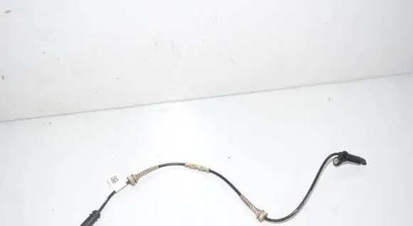 BMW 2 Active Tourer U06 ABS rear brake sensor 5A3BAF7 34525A3BAF7 34526891295