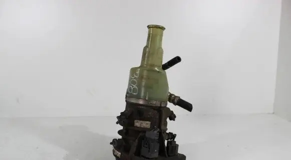 Ford Mondeo MK IV Power steering pump BG913K51AC