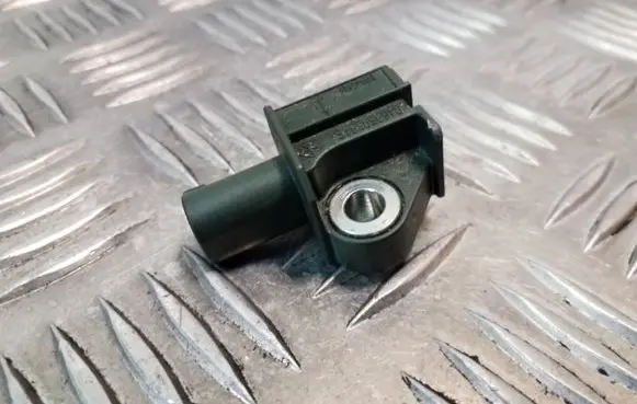 Chrysler Grand Voyager V Airbag deployment crash/impact sensor 04606958AB