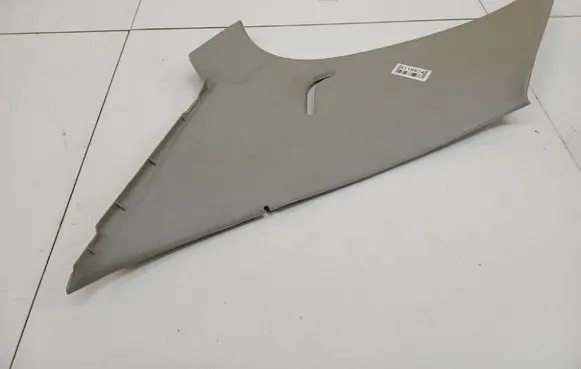 Mazda 323 Other interior part BC1D68250