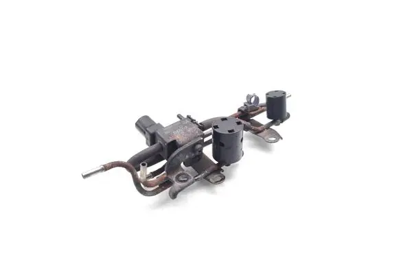 Honda CR-V Valve vacuum 1846004540