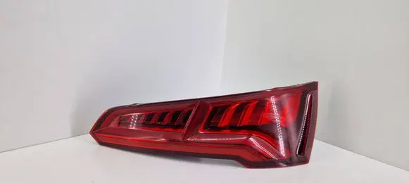 Audi Q5 SQ5 Rear/tail lights 80A945094B